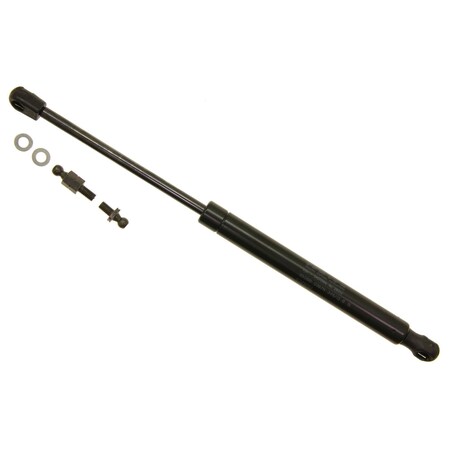Sachs 88-85 Toyota Cressida Hood Gas Spring, Sg329002 SG329002